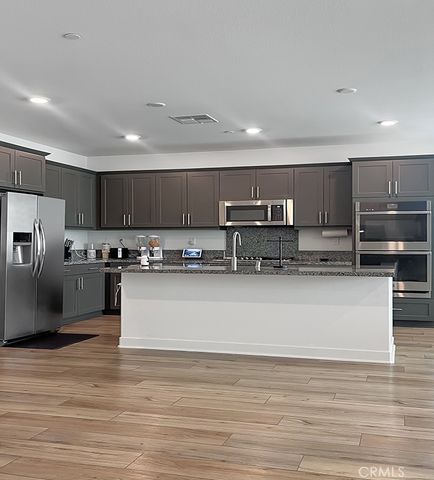 2528 Yellowstone, Rialto, CA 92377