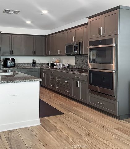 2528 Yellowstone, Rialto, CA 92377