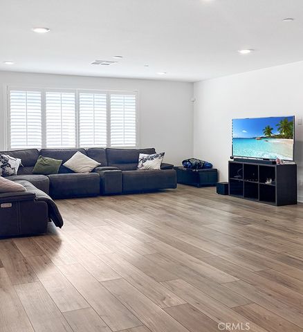 2528 Yellowstone, Rialto, CA 92377