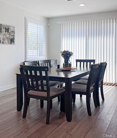 2528 Yellowstone, Rialto, CA 92377