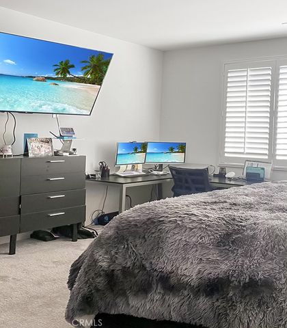 2528 Yellowstone, Rialto, CA 92377