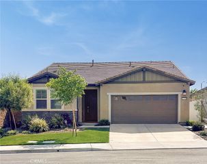 2528 Yellowstone, Rialto, CA 92377