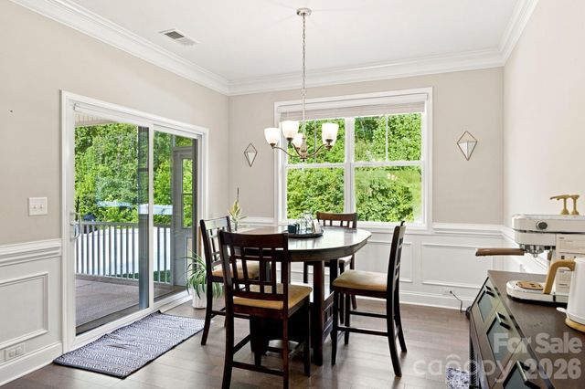 3785 Summer Haven Drive, Sherrills Ford, NC 28673