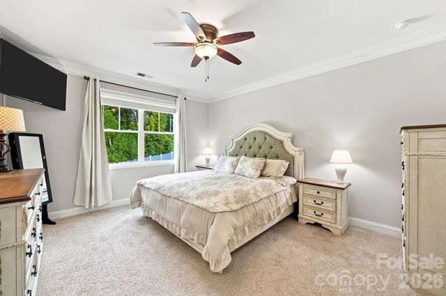 3785 Summer Haven Drive, Sherrills Ford, NC 28673