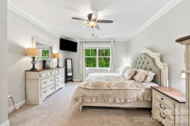 3785 Summer Haven Drive, Sherrills Ford, NC 28673