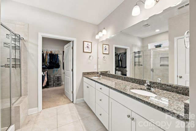 3785 Summer Haven Drive, Sherrills Ford, NC 28673