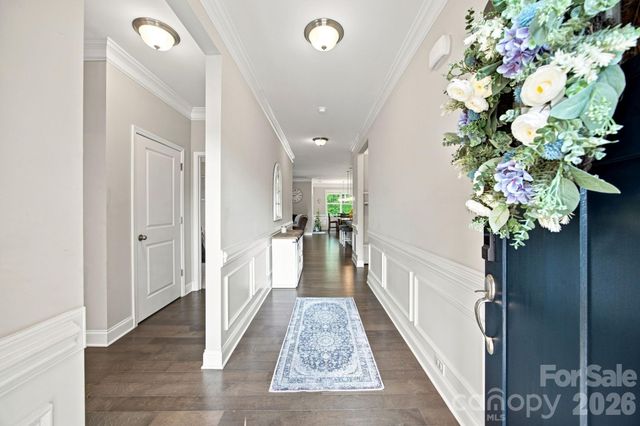 3785 Summer Haven Drive, Sherrills Ford, NC 28673