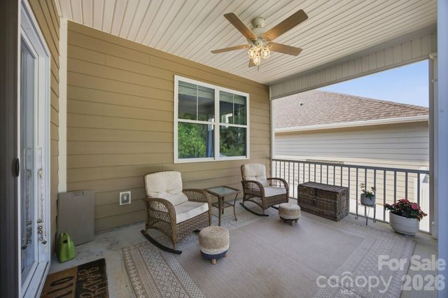 3785 Summer Haven Drive, Sherrills Ford, NC 28673