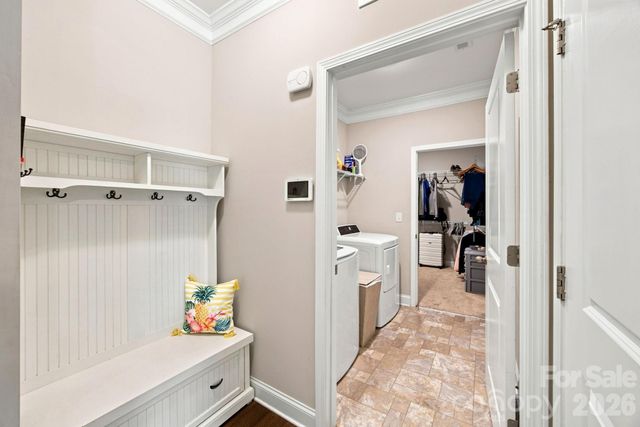 3785 Summer Haven Drive, Sherrills Ford, NC 28673