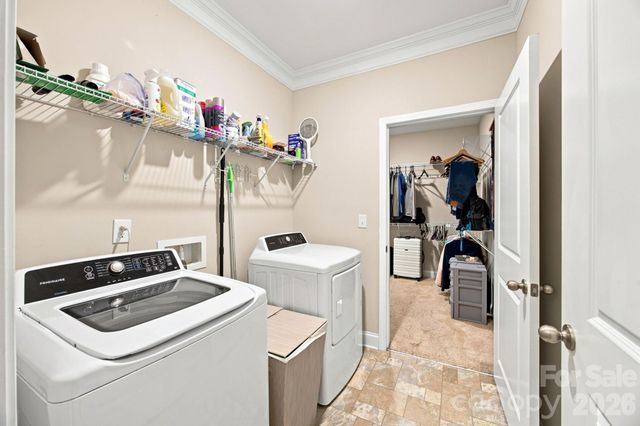 3785 Summer Haven Drive, Sherrills Ford, NC 28673