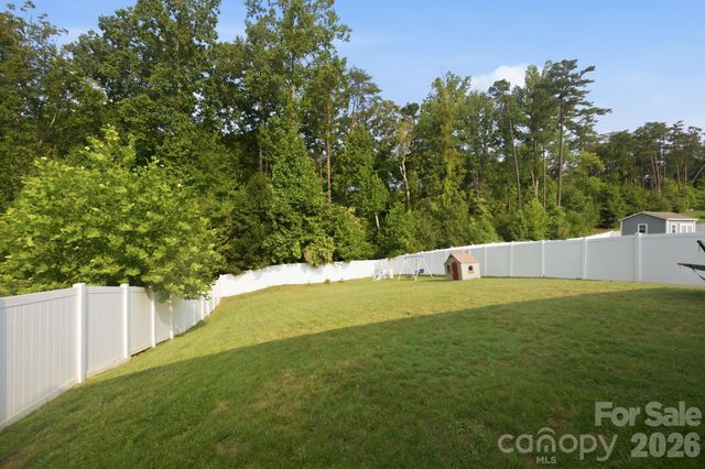 3785 Summer Haven Drive, Sherrills Ford, NC 28673