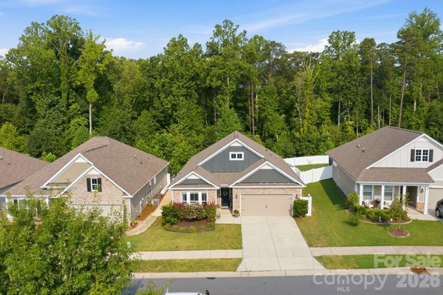 3785 Summer Haven Drive, Sherrills Ford, NC 28673