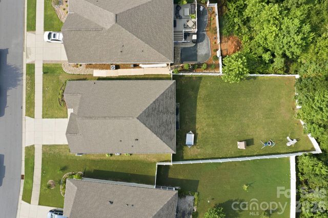 3785 Summer Haven Drive, Sherrills Ford, NC 28673