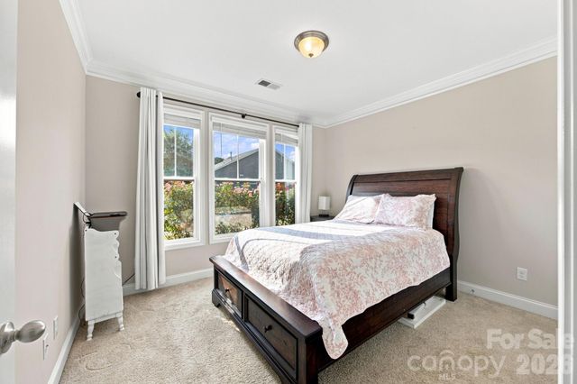 3785 Summer Haven Drive, Sherrills Ford, NC 28673