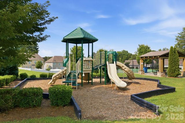 3785 Summer Haven Drive, Sherrills Ford, NC 28673