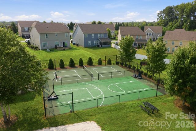 3785 Summer Haven Drive, Sherrills Ford, NC 28673