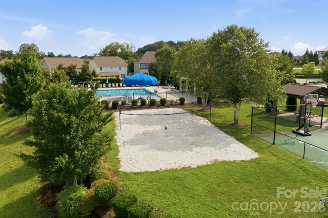 3785 Summer Haven Drive, Sherrills Ford, NC 28673