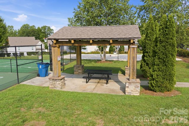 3785 Summer Haven Drive, Sherrills Ford, NC 28673