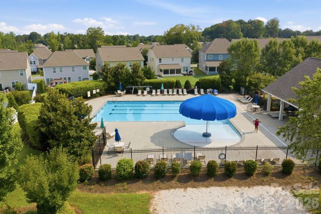 3785 Summer Haven Drive, Sherrills Ford, NC 28673