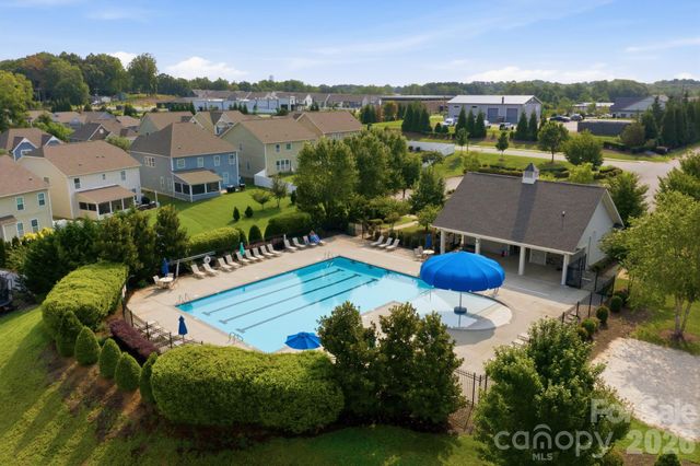 3785 Summer Haven Drive, Sherrills Ford, NC 28673