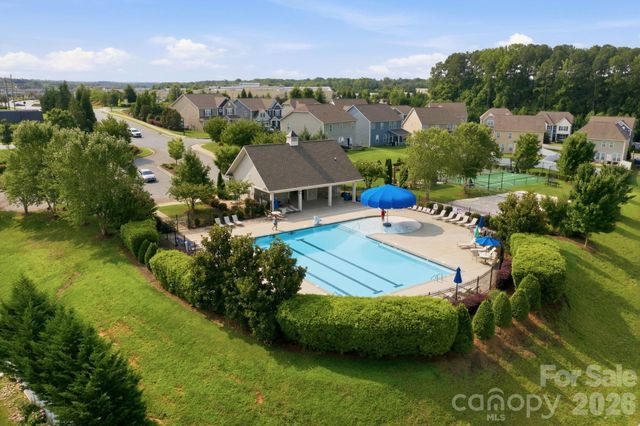 3785 Summer Haven Drive, Sherrills Ford, NC 28673