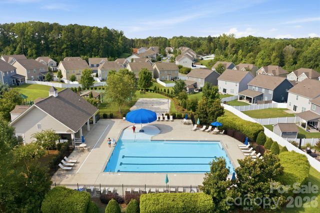 3785 Summer Haven Drive, Sherrills Ford, NC 28673