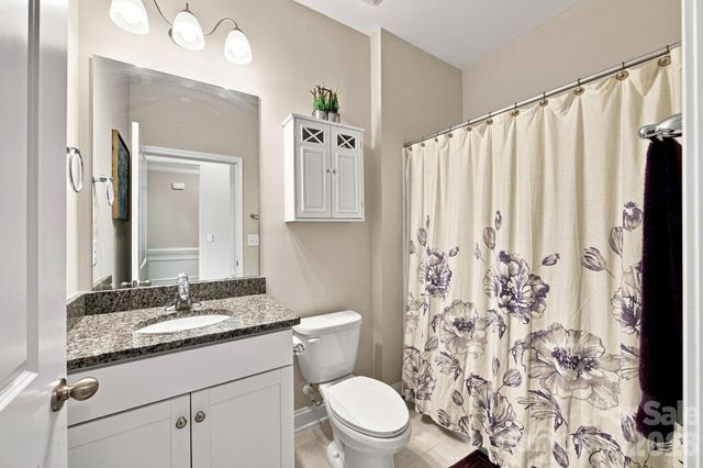3785 Summer Haven Drive, Sherrills Ford, NC 28673