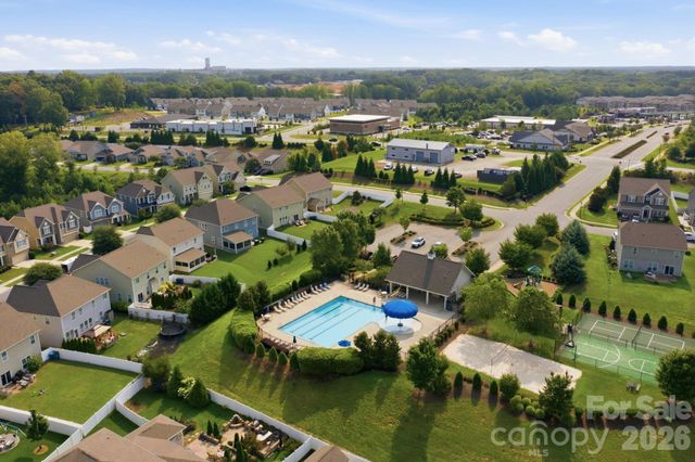 3785 Summer Haven Drive, Sherrills Ford, NC 28673