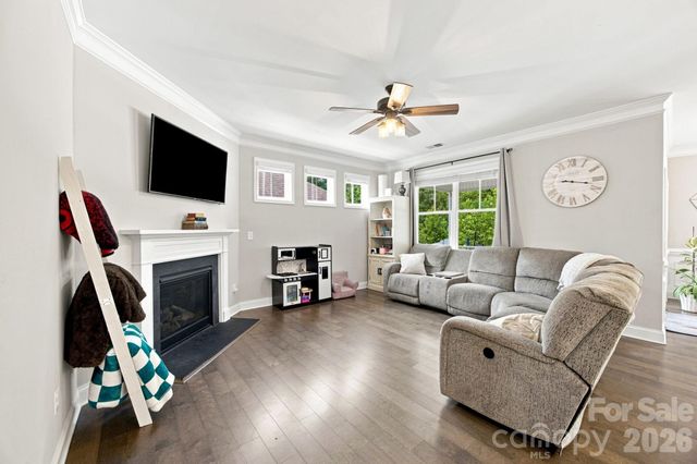 3785 Summer Haven Drive, Sherrills Ford, NC 28673