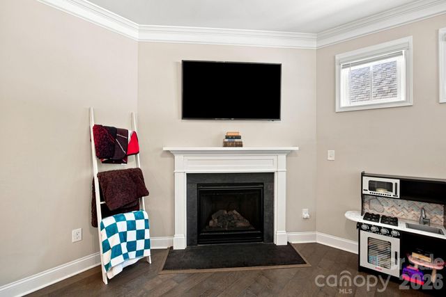 3785 Summer Haven Drive, Sherrills Ford, NC 28673