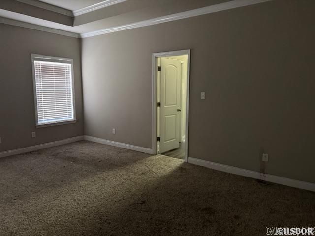 3726 Buckskin Road, Benton, AR 72015