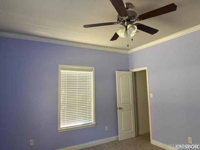 3726 Buckskin Road, Benton, AR 72015