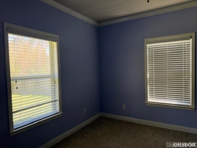 3726 Buckskin Road, Benton, AR 72015
