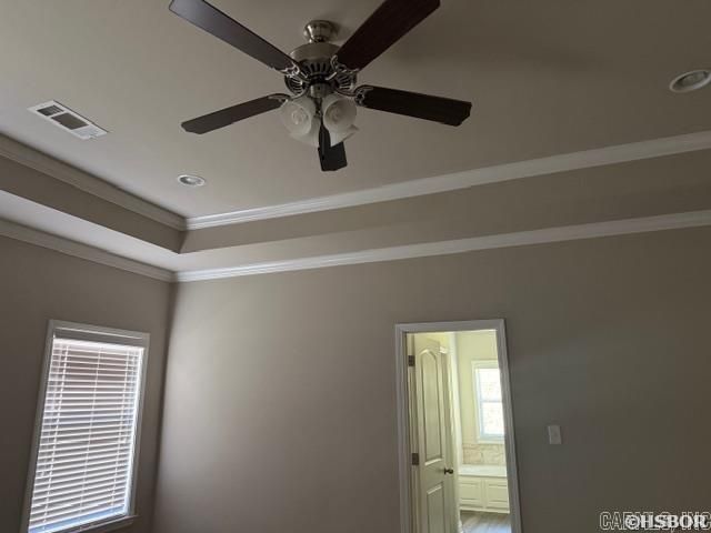 3726 Buckskin Road, Benton, AR 72015
