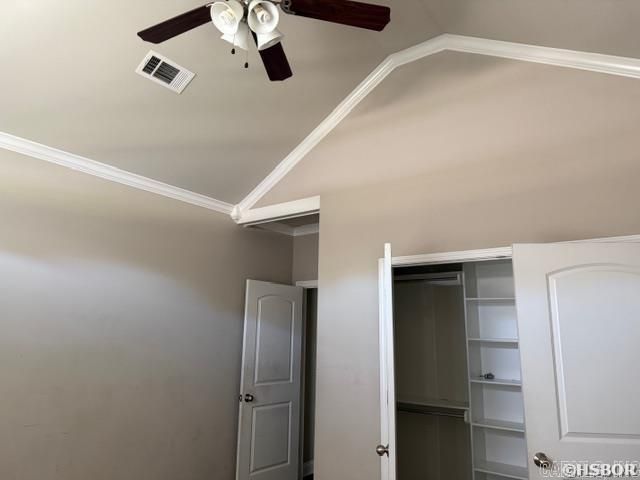 3726 Buckskin Road, Benton, AR 72015