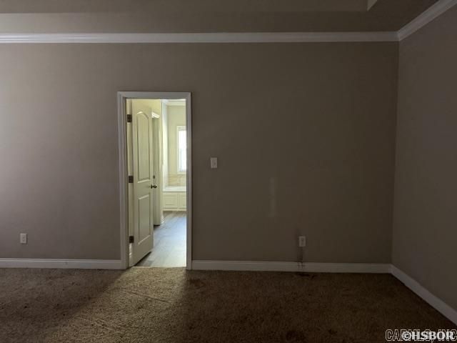 3726 Buckskin Road, Benton, AR 72015