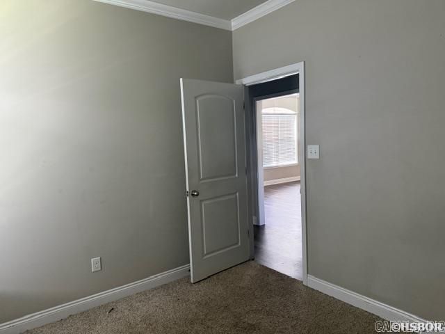 3726 Buckskin Road, Benton, AR 72015