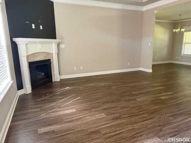 3726 Buckskin Road, Benton, AR 72015