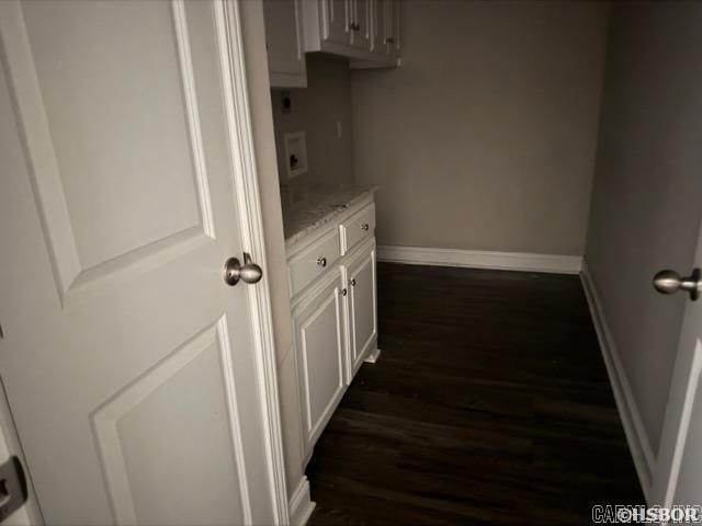 3726 Buckskin Road, Benton, AR 72015