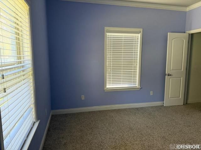 3726 Buckskin Road, Benton, AR 72015