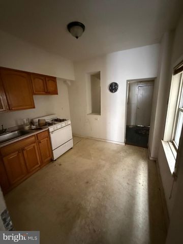 1903 POINT BREEZE AVE, Philadelphia, PA 19145