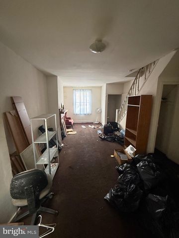 1903 POINT BREEZE AVE, Philadelphia, PA 19145