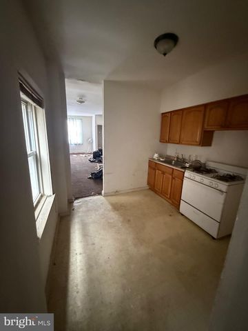 1903 POINT BREEZE AVE, Philadelphia, PA 19145