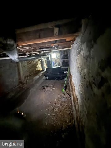 1903 POINT BREEZE AVE, Philadelphia, PA 19145