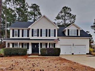 226 Linden Road, Cameron, NC 28326