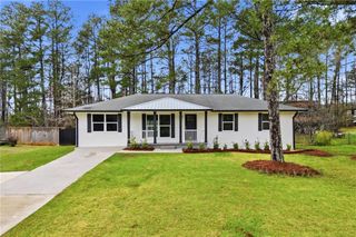 4319 Tradition Terrace, Austell, GA 30106