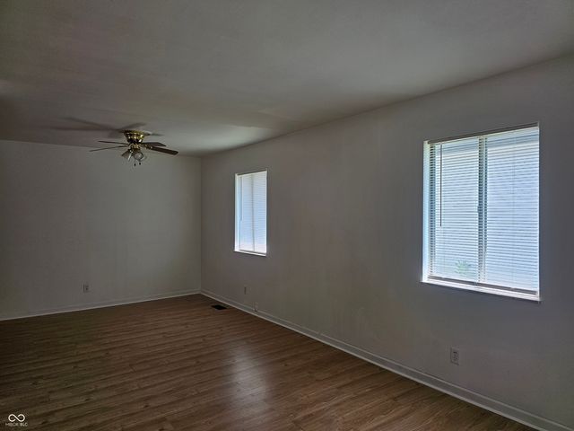 358 Gimber Court, Indianapolis, IN 46225