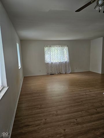 358 Gimber Court, Indianapolis, IN 46225