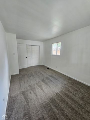 358 Gimber Court, Indianapolis, IN 46225