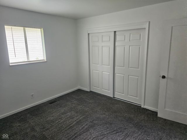 358 Gimber Court, Indianapolis, IN 46225